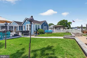 6704 River Drive Rd, Sparrows Point, MD 21219 - Photo 28