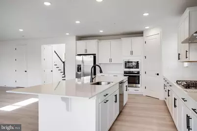701 Berrymans Lane, Reisterstown, MD 21136 - Photo 30