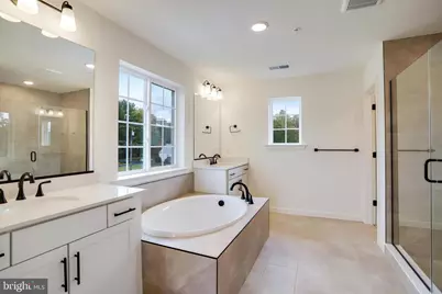 701 Berrymans Lane, Reisterstown, MD 21136 - Photo 50