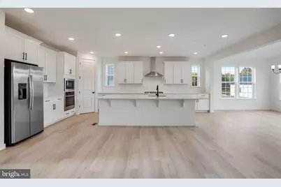 701 Berrymans Lane, Reisterstown, MD 21136 - Photo 22