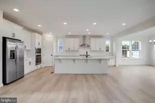 701 Berrymans Ln, Reisterstown, MD 21136 - Photo 22