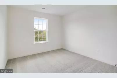 701 Berrymans Lane, Reisterstown, MD 21136 - Photo 58