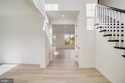 701 Berrymans Lane, Reisterstown, MD 21136 - Photo 10