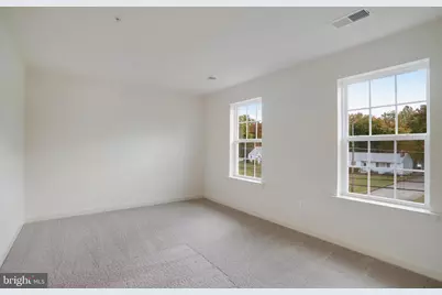701 Berrymans Lane, Reisterstown, MD 21136 - Photo 62