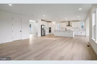 701 Berrymans Lane, Reisterstown, MD 21136 - Photo 20