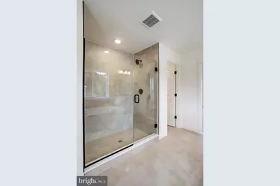 701 Berrymans Lane, Reisterstown, MD 21136 - Photo 54