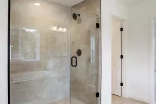 701 Berrymans Ln, Reisterstown, MD 21136 - Photo 54