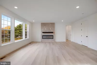 701 Berrymans Lane, Reisterstown, MD 21136 - Photo 18