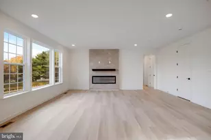 701 Berrymans Ln, Reisterstown, MD 21136 - Photo 18