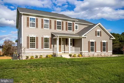 701 Berrymans Lane, Reisterstown, MD 21136 - Photo 6