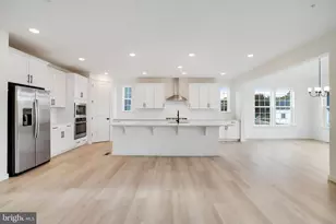 701 Berrymans Ln, Reisterstown, MD 21136 - Photo 24