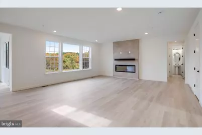 701 Berrymans Lane, Reisterstown, MD 21136 - Photo 16