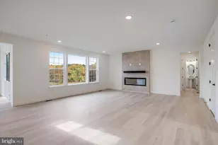 701 Berrymans Ln, Reisterstown, MD 21136 - Photo 16
