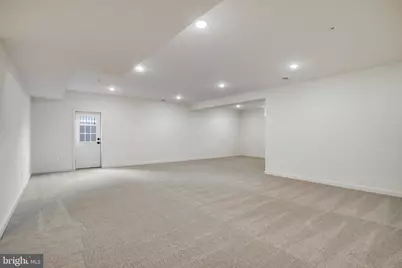 701 Berrymans Lane, Reisterstown, MD 21136 - Photo 66