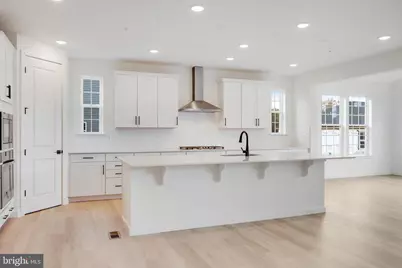 701 Berrymans Lane, Reisterstown, MD 21136 - Photo 26