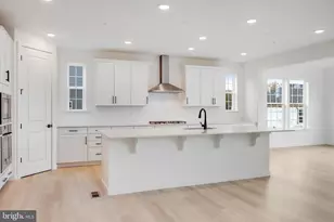 701 Berrymans Ln, Reisterstown, MD 21136 - Photo 26