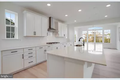 701 Berrymans Lane, Reisterstown, MD 21136 - Photo 32