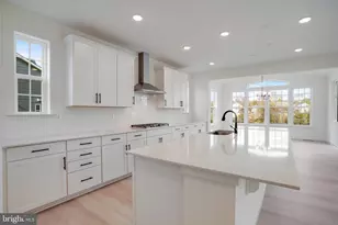701 Berrymans Ln, Reisterstown, MD 21136 - Photo 32