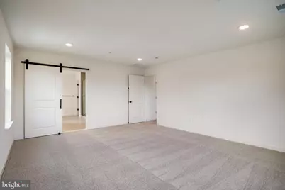 701 Berrymans Lane, Reisterstown, MD 21136 - Photo 48