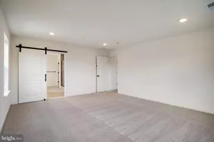701 Berrymans Ln, Reisterstown, MD 21136 - Photo 48