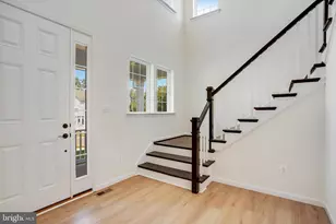 5715 Charlies Way Way, White Marsh, MD 21162 - Photo 8