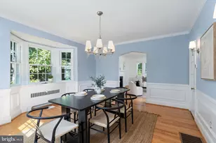 19 Dunkirk Rd, Baltimore, MD 21212 - Photo 8
