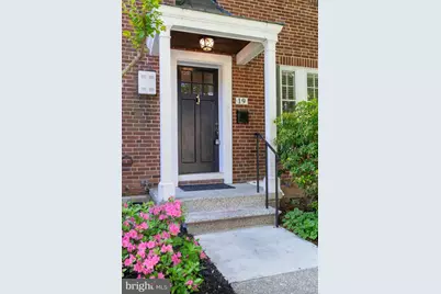 19 Dunkirk Road, Baltimore, MD 21212 - Photo 2
