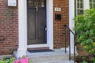 19 Dunkirk Rd, Baltimore, MD 21212 - Photo 2
