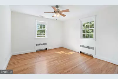 19 Dunkirk Road, Baltimore, MD 21212 - Photo 20