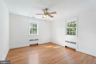 19 Dunkirk Rd, Baltimore, MD 21212 - Photo 20