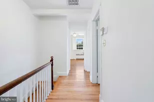 19 Dunkirk Rd, Baltimore, MD 21212 - Photo 14