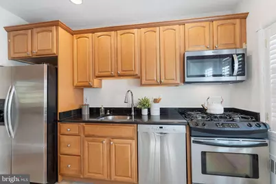 19 Dunkirk Road, Baltimore, MD 21212 - Photo 12