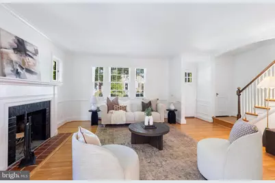 19 Dunkirk Road, Baltimore, MD 21212 - Photo 4
