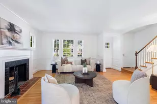 19 Dunkirk Rd, Baltimore, MD 21212 - Photo 4