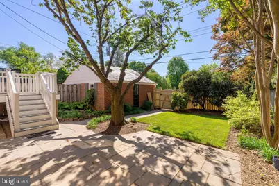 19 Dunkirk Road, Baltimore, MD 21212 - Photo 34