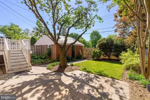 19 Dunkirk Rd, Baltimore, MD 21212 - Photo 34