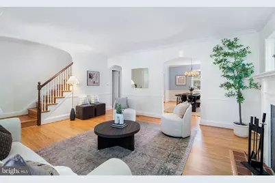 19 Dunkirk Road, Baltimore, MD 21212 - Photo 6