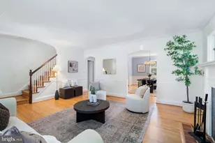 19 Dunkirk Rd, Baltimore, MD 21212 - Photo 6