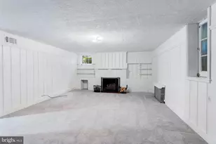 19 Dunkirk Rd, Baltimore, MD 21212 - Photo 24