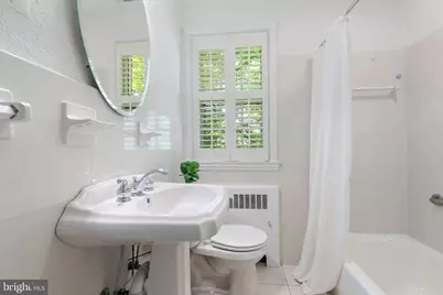 19 Dunkirk Road, Baltimore, MD 21212 - Photo 18