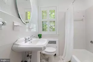 19 Dunkirk Rd, Baltimore, MD 21212 - Photo 18