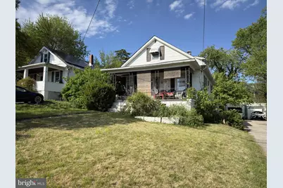 1719 Selma Avenue, Baltimore, MD 21227 - Photo 1