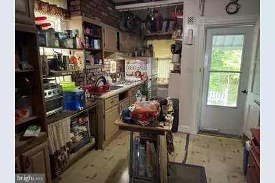 1719 Selma Avenue, Baltimore, MD 21227 - Photo 2