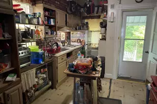 1719 Selma Ave, Baltimore, MD 21227 - Photo 2