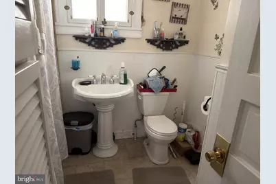 1719 Selma Avenue, Baltimore, MD 21227 - Photo 4