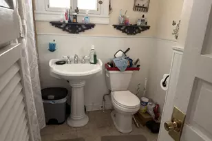 1719 Selma Ave, Baltimore, MD 21227 - Photo 4