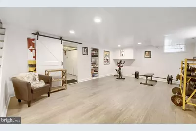 1827 Edgewood Road, Towson, MD 21286 - Photo 24