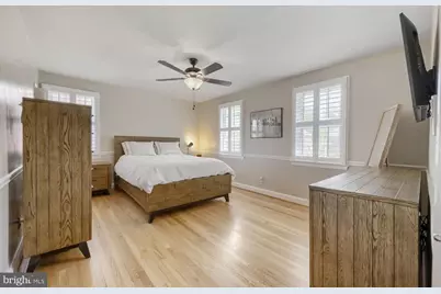 1827 Edgewood Road, Towson, MD 21286 - Photo 14