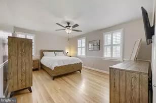 1827 Edgewood Rd, Towson, MD 21286 - Photo 14