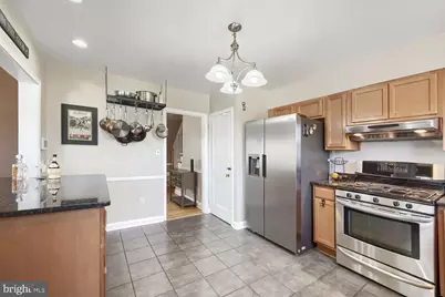 1827 Edgewood Road, Towson, MD 21286 - Photo 10